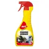 Retro - Répulsif pigeon et oiseaux pulvérisateur 750 ml