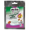 ACTO Insecticide punaises de lit et acariens - plaquette