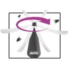 Acto Ventilateur repousse mouches sans insecticides ACTO