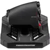 Thrustmaster Sol-R 6 Throttle (PC), Manette, Noir
