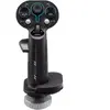 Thrustmaster AddOn Thrustm. SoL-R AddOn Grip (PC) retail (PC), Manette