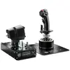 Thrustmaster HOTAS WARTHOG MKII