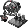 Thrustmaster Base De Service T598 Ps5/ps4/pc