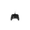 THRUSTMASTER Manette eSwap X Pro Controller Xbox Series X|S et PC