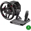 Thrustmaster Volant Et Pédales T598x