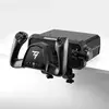 Thrustmaster - Yoke  Tca Sky Yoke-X