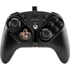 Thrustmaster eSwap X2 H.E.A.R.T. Pro Manette PC & Xbox