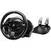 ThrustMaster T300 RS Ensemble volant et pédales filaire