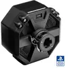 Thrustmaster T598 SERVO BASE
