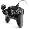 Manette Thrustmaster Eswap Pro Controller