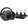 Thrustmaster T300 RS GT Volant Racing Retour de Force - Sous license o...