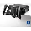 Thrustmaster - Yoke  Tca Sky Yoke-P