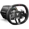 Thrustmaster T248R Shifter Pack   Pack volant + levier de vitesses