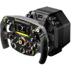 Thrustmaster Formula Wheel Add-on Ferrari Sf-25 Edition Volant Racing