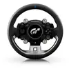 Thrustmaster GT Wheel Add-on