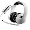 Micro-casque Gaming Thrustmaster Y-300CPX Blanc