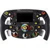 Thrustmaster Formula Wheel Add-On Ferrari SF1000 Edition