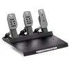 Thrustmaster Pédales Raceline Iii Lc