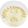 Chevalier Diffusion Boite À Camembert 11 Cm
