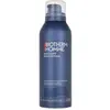 Biotherm Homme Basics Line Scheerschuim - voor gevoelige huid - 200ml