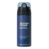 Spray Deodorant Biotherm Homme Day Control (100 ml)