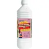 FABULOUS - Alcool menager 95 1l