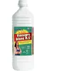 Vinaigre blanc 9,5° Starwax - 1 l