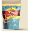 Starwax Bicarbonate de soude technique Starwax The fabulous 2,5kg