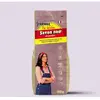 Sachet de savon noir en poudre  500g