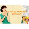 STARWAX VINAIGRE BLANC SANS PARFUM 5L THE FABULOUS
