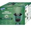 Appareil anti moustique K.PRO Piege
