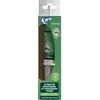 STARWAX Appareil anti moustique K.PRO pour piege anti moustique