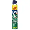 KAPO Aérosol insectes rampants - 400 mL