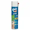 KAPO Anti-fourmis aérosol expert - 400 mL