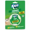 KAPO Anti-fourmis - 100% naturel - 10 g