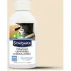 STARWAX Détartrant sp appareil ménager 250ml