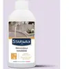 STARWAX Rénovateur marbre 250ml