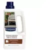 Starwax Nettoyant dégisant teck bois exot.1l