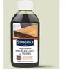 Starwax Regenerateur meubles bois fonces