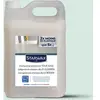 STARWAX Shampooing autolustrant - 5 L