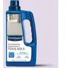STARWAX Shampoing autolustrant - 1 L