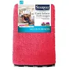 STARWAX - Starwax gant microfibre biface multiusages