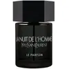 La Nuit de l'Homme - Le Parfum-100ml YVES SAINT LAURENT