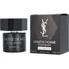 Yves Saint Laurent La Nuit De L'Homme Le Parfum Eau de Parfum 60ml