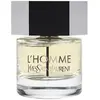 Yves Saint Laurent L'Homme Eau de Toilette 60ml