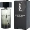 La Nuit de l'Homme - Eau de Toilette-200ml YVES SAINT LAURENT