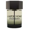 La Nuit de l'Homme - Eau de Toilette-100ml YVES SAINT LAURENT
