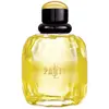 Paris - Eau de Parfum-125ml YVES SAINT LAURENT