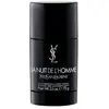 La Nuit de l'Homme - Déodorant Stick-75g YVES SAINT LAURENT