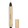 Touche Eclat - Le Stylo - Toutes Peaux - YVES SAINT LAURENT